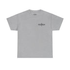 Haulin' With Purpose Heavy Haul T-Shirt