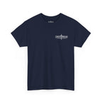 Haulin' With Purpose Heavy Haul T-Shirt