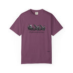 If Buffalo Actually Had Wings Comfort Colors T-Shirt