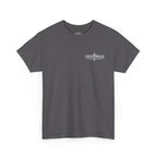 Haulin' With Purpose Heavy Haul T-Shirt