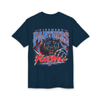 Unisex DryBlend® T-Shirt