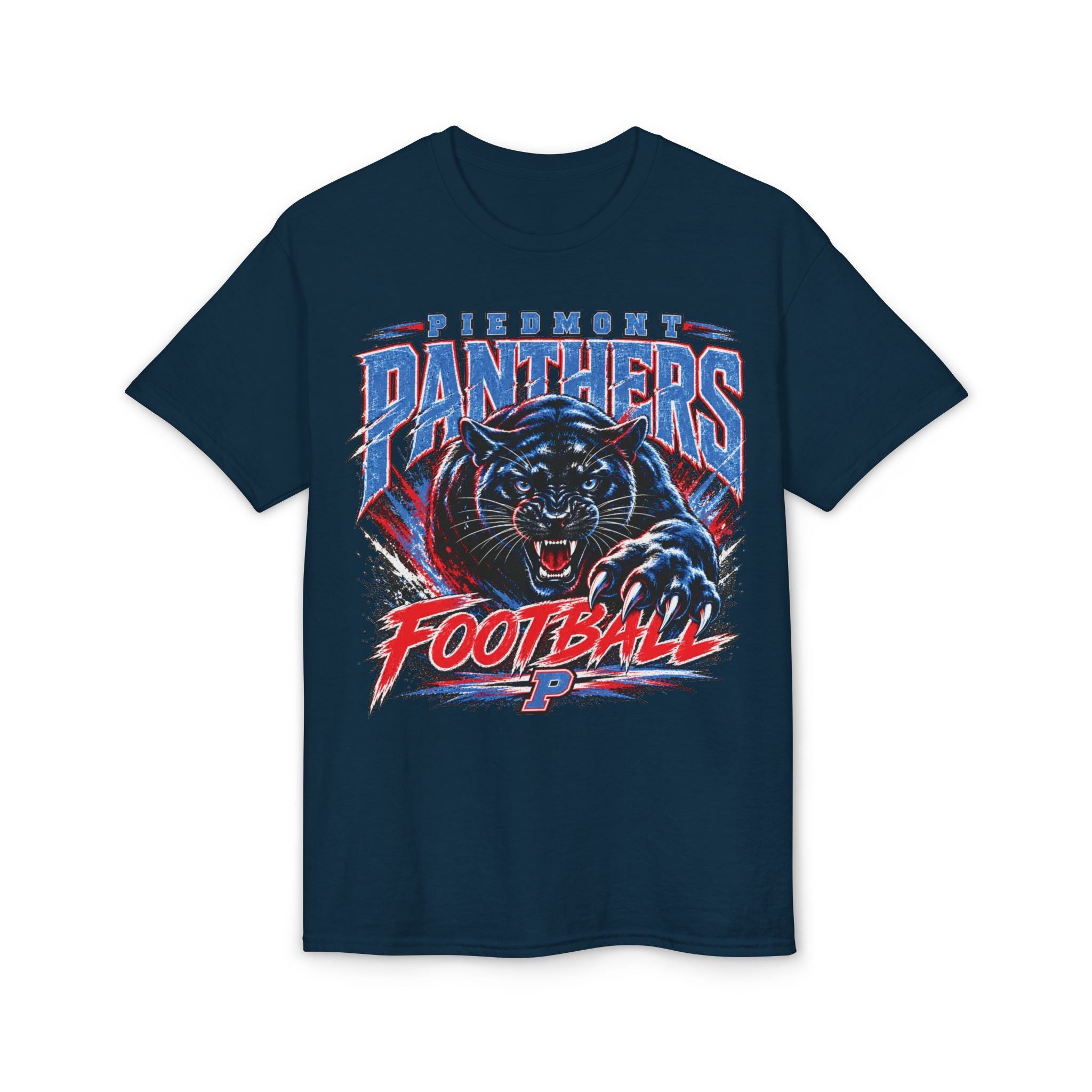 Unisex DryBlend® T-Shirt