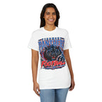 Unisex DryBlend® T-Shirt