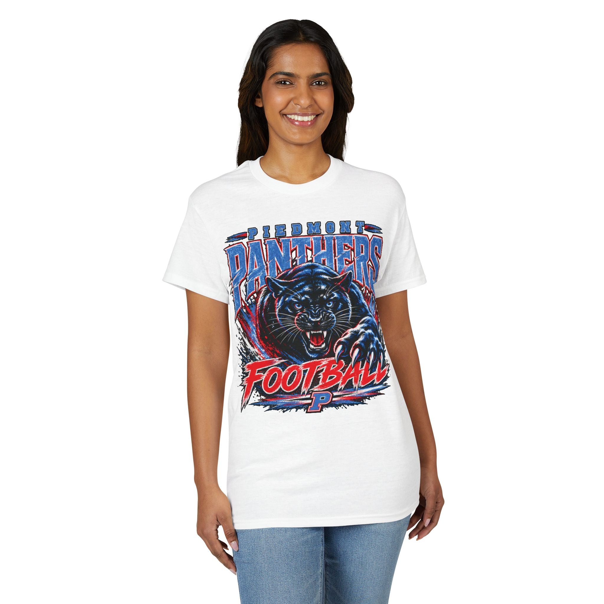 Unisex DryBlend® T-Shirt