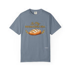 Sourdough Era T-Shirt — 'In My Sourdough Era' Artisan Bread Tee