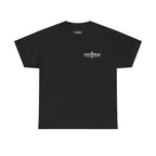 Haulin' With Purpose Heavy Haul T-Shirt