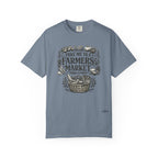 "Take Me to a Farmers Market"  Tee