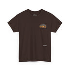 Learn to Weld T-Shirt — Welding Graphic Tee