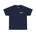 Haulin' With Purpose Heavy Haul T-Shirt