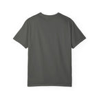 "Chicken Mom Era" Comfort Colors T-Shirt