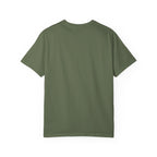 If Buffalo Actually Had Wings Comfort Colors T-Shirt