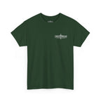 Haulin' With Purpose Heavy Haul T-Shirt