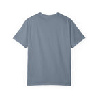 “Moo-Shiner Dairy” Udderly Delicious Graphic Tee