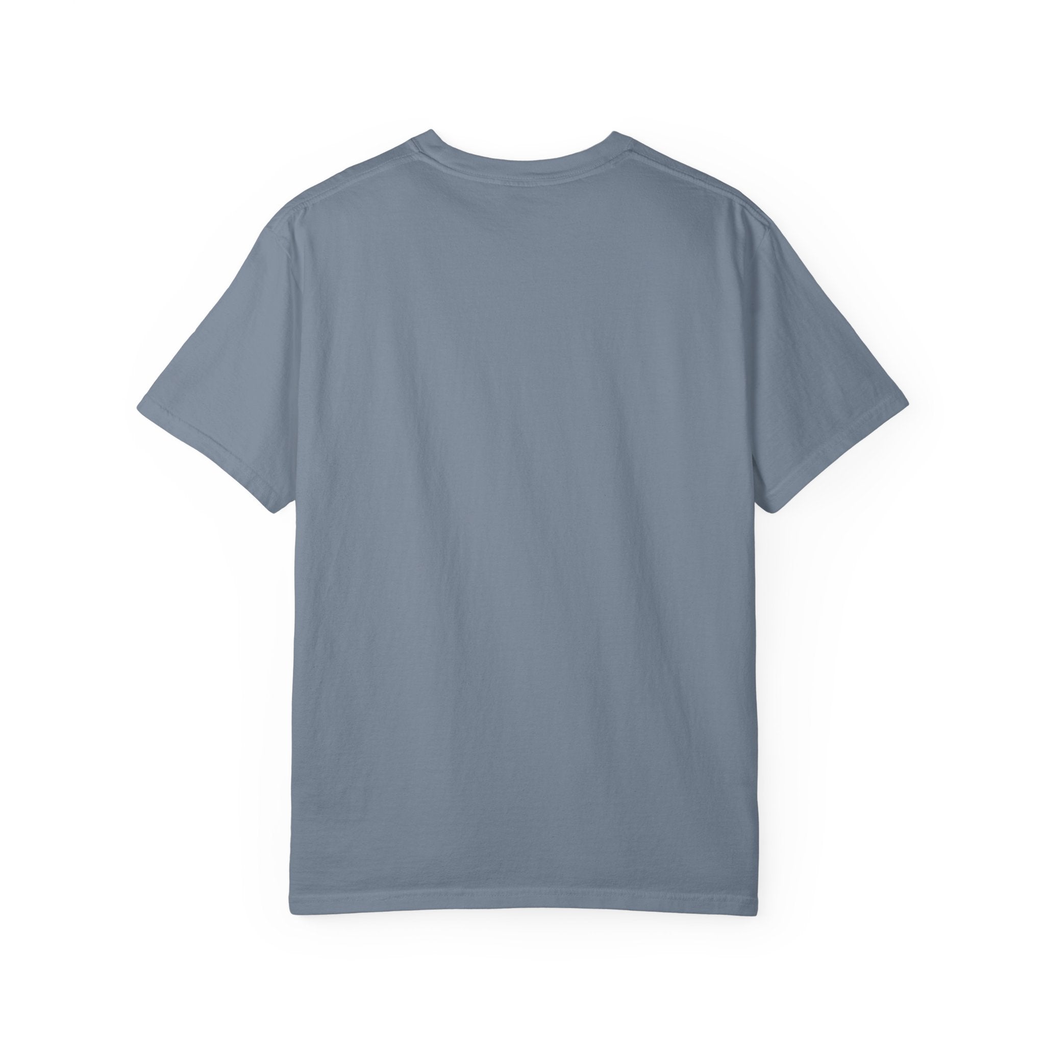 “Moo-Shiner Dairy” Udderly Delicious Graphic Tee