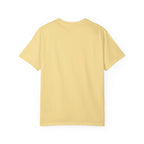 "Chicken Mom Era" Comfort Colors T-Shirt