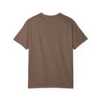If Buffalo Actually Had Wings Comfort Colors T-Shirt
