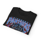 Unisex DryBlend® T-Shirt