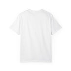 "Chicken Mom Era" Comfort Colors T-Shirt