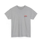 Keeping It Cool — BSI Lease Logo Shirt