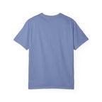 If Buffalo Actually Had Wings Comfort Colors T-Shirt