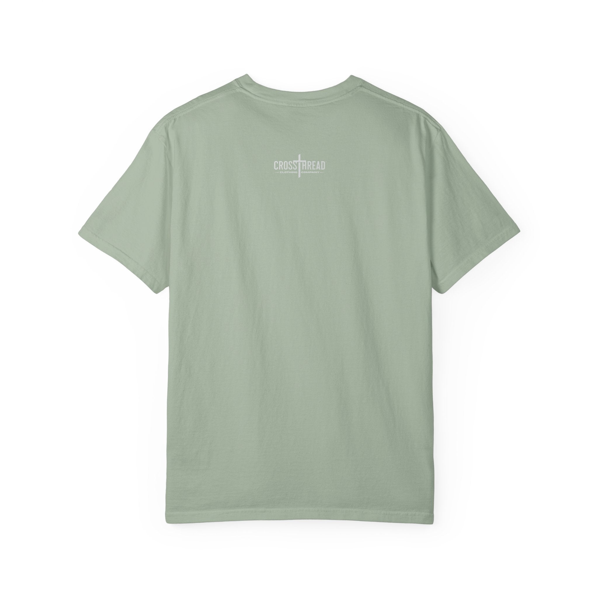 Beef Bacon Butter Eggs Carnivore Lifestyle Graphic Tee