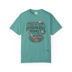 "Take Me to a Farmers Market"  Tee