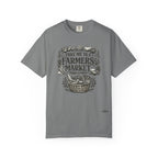 "Take Me to a Farmers Market"  Tee