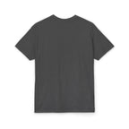 Unisex DryBlend® T-Shirt