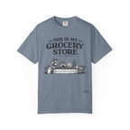 This Is My Grocery Store T-Shirt — Garden Harvest Tee
