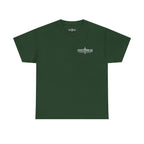 Haulin' With Purpose Heavy Haul T-Shirt