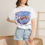 Piedmont Panthers Football T-Shirt