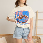 Piedmont Panthers Football T-Shirt