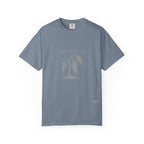 Please Don't Die Premium Comfort Colors T Shirt