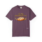 Sourdough Era T-Shirt — 'In My Sourdough Era' Artisan Bread Tee