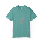 Please Don't Die Premium Comfort Colors T Shirt