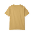 Take Me on a Hay Ride Comfort Colors Shirt