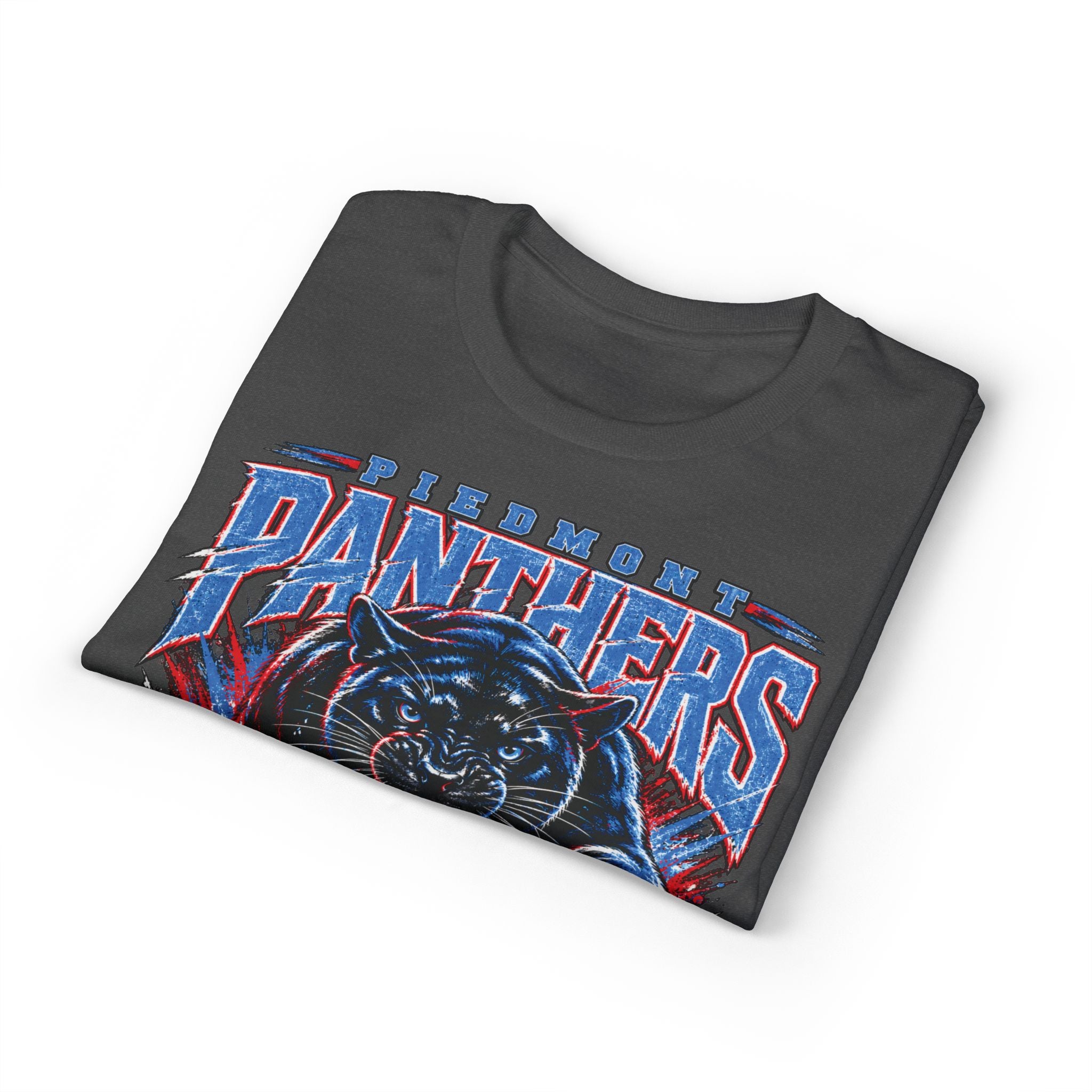 Unisex DryBlend® T-Shirt