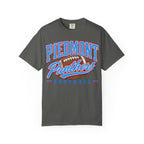Piedmont Panthers Football T-Shirt