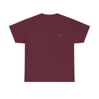 Truck Company Tee — BSI Semi-Truck Graphic T-Shirt