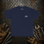 BSI Truck Grille T Shirt