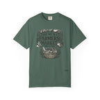 "Take Me to a Farmers Market"  Tee