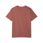 If Buffalo Actually Had Wings Comfort Colors T-Shirt