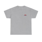 Truck Company Tee — BSI Semi-Truck Graphic T-Shirt