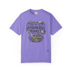 "Take Me to a Farmers Market"  Tee