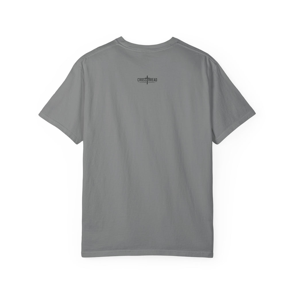 Not HOA Approved T-Shirt