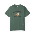 Milk & Cookies Bake Shop Comfort Colors T-Shirt