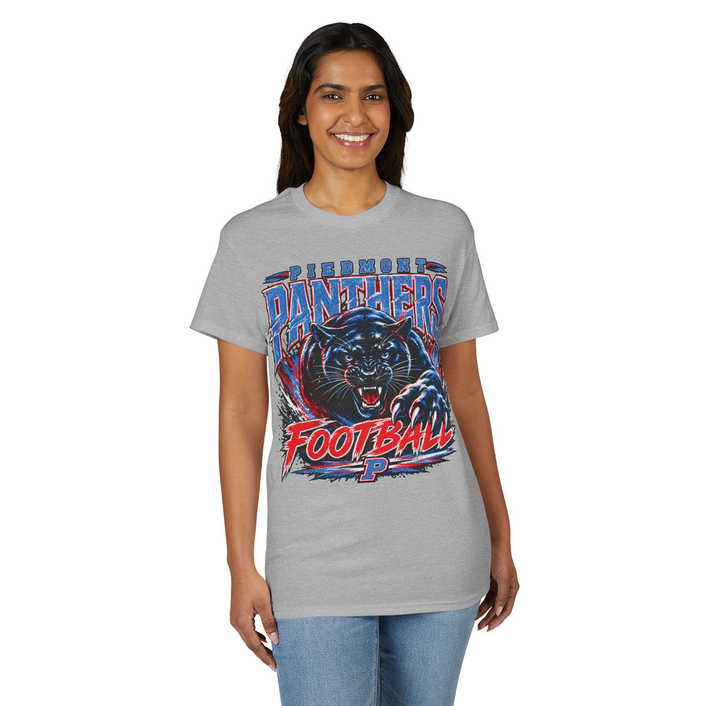 Unisex DryBlend® T-Shirt