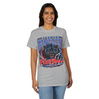 Unisex DryBlend® T-Shirt