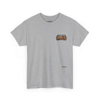 Learn to Weld T-Shirt — Welding Graphic Tee