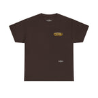 Working the Land Farmer T Shirt